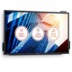 Dell C5518QT 55" 4K Interactive Touch Monitor